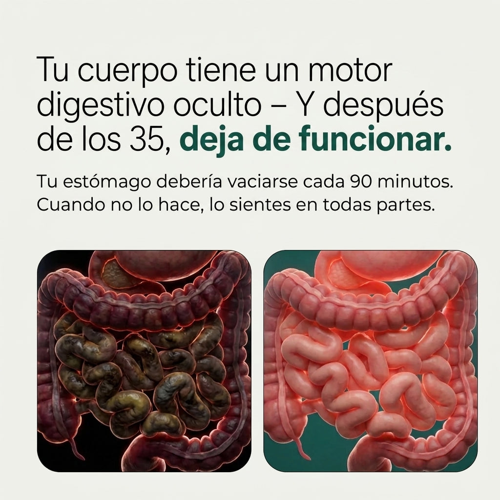 Aélia™ - Formula for Fatty Liver and Hepatic Lymphatic Drainage
