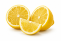 Limón